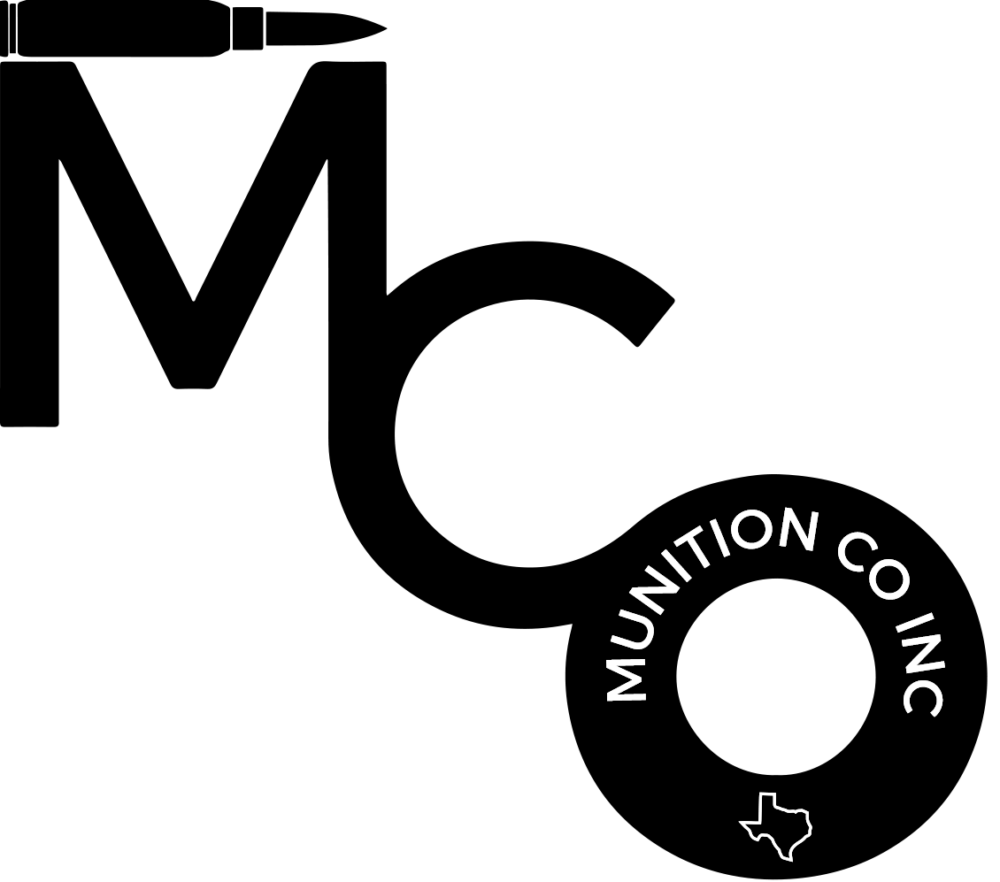 MunitionCo Customized Fierce CT Rage 300 WSM
