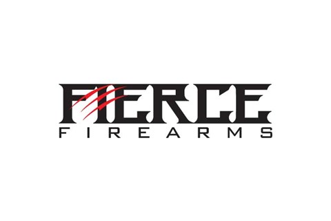 Fierce Firearms Carbon Mini Rogue 2.0 .308 Winchester 16.5"